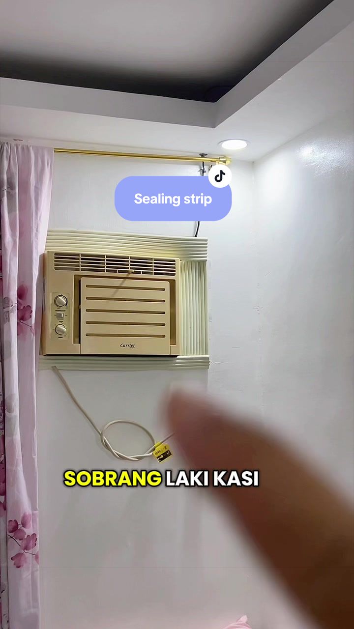 @Mommy Elsa 𐙚