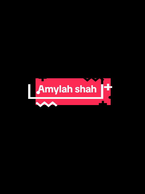 @Myrah shah