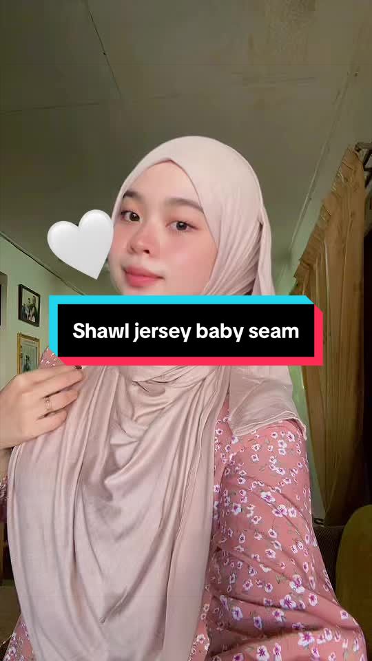 @aleyamaisarah