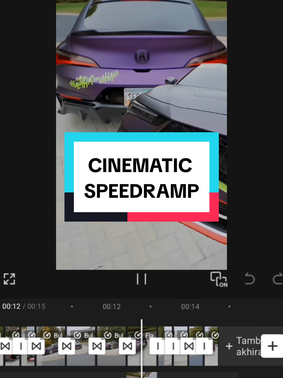 @DkTemplateCC