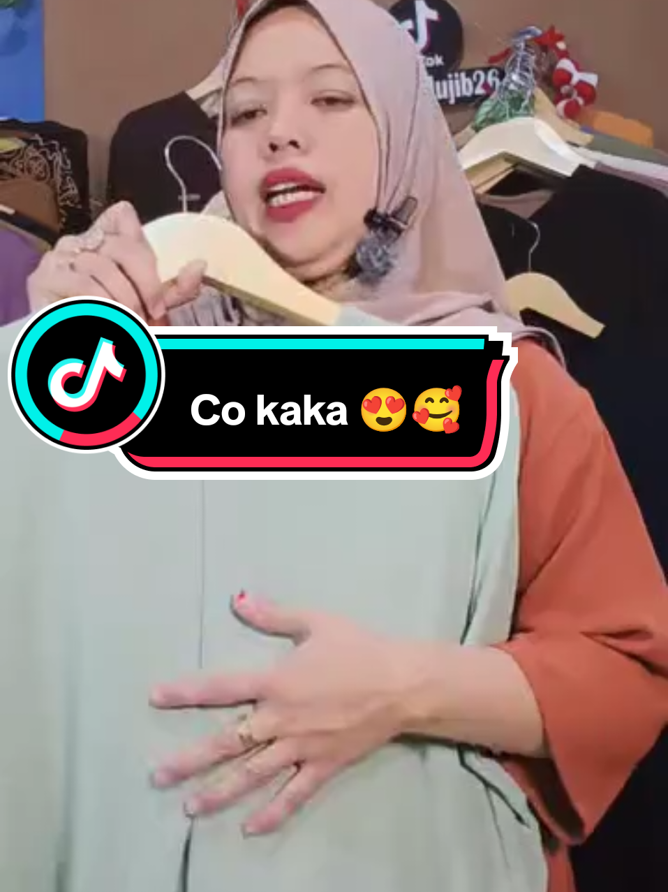 @fauzulmujib26