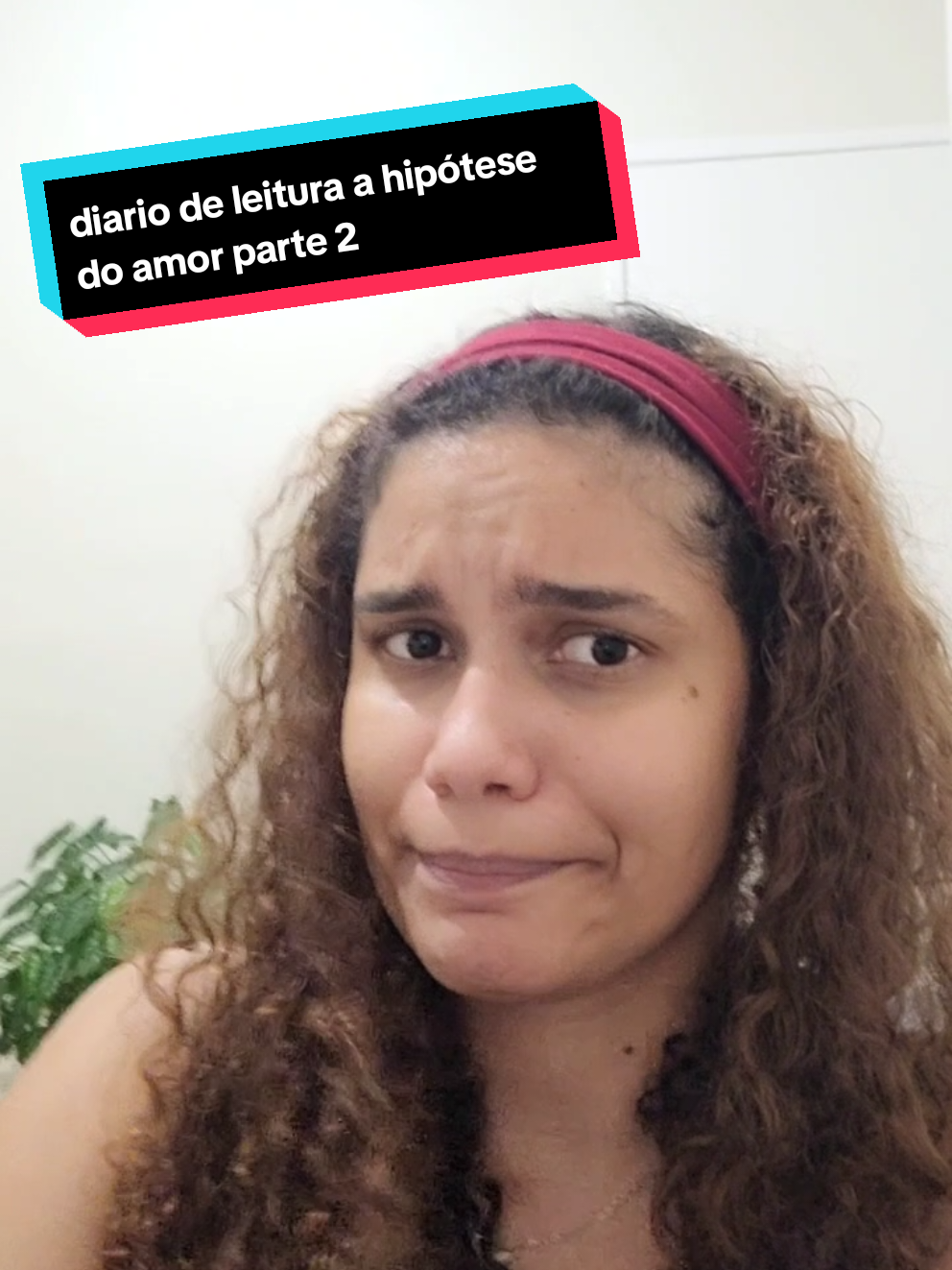 @mar salles
