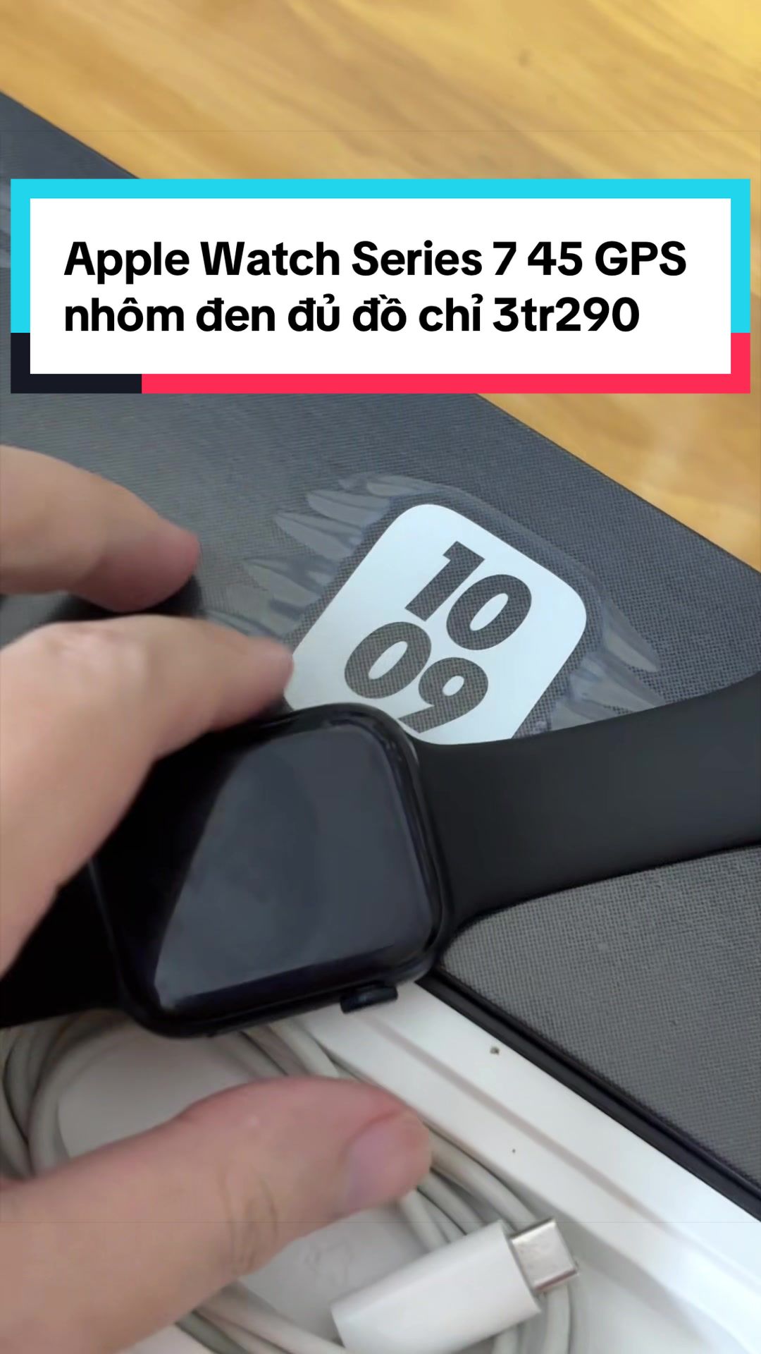 @Hảiiwatch6789
