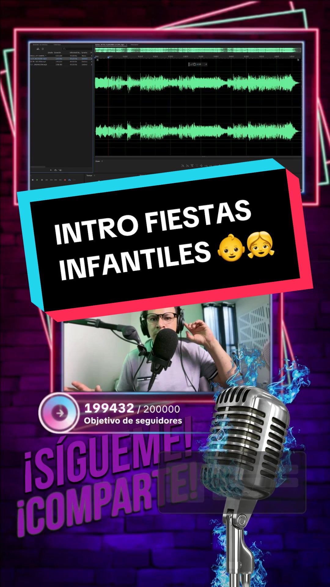@Cano Locutor oficial