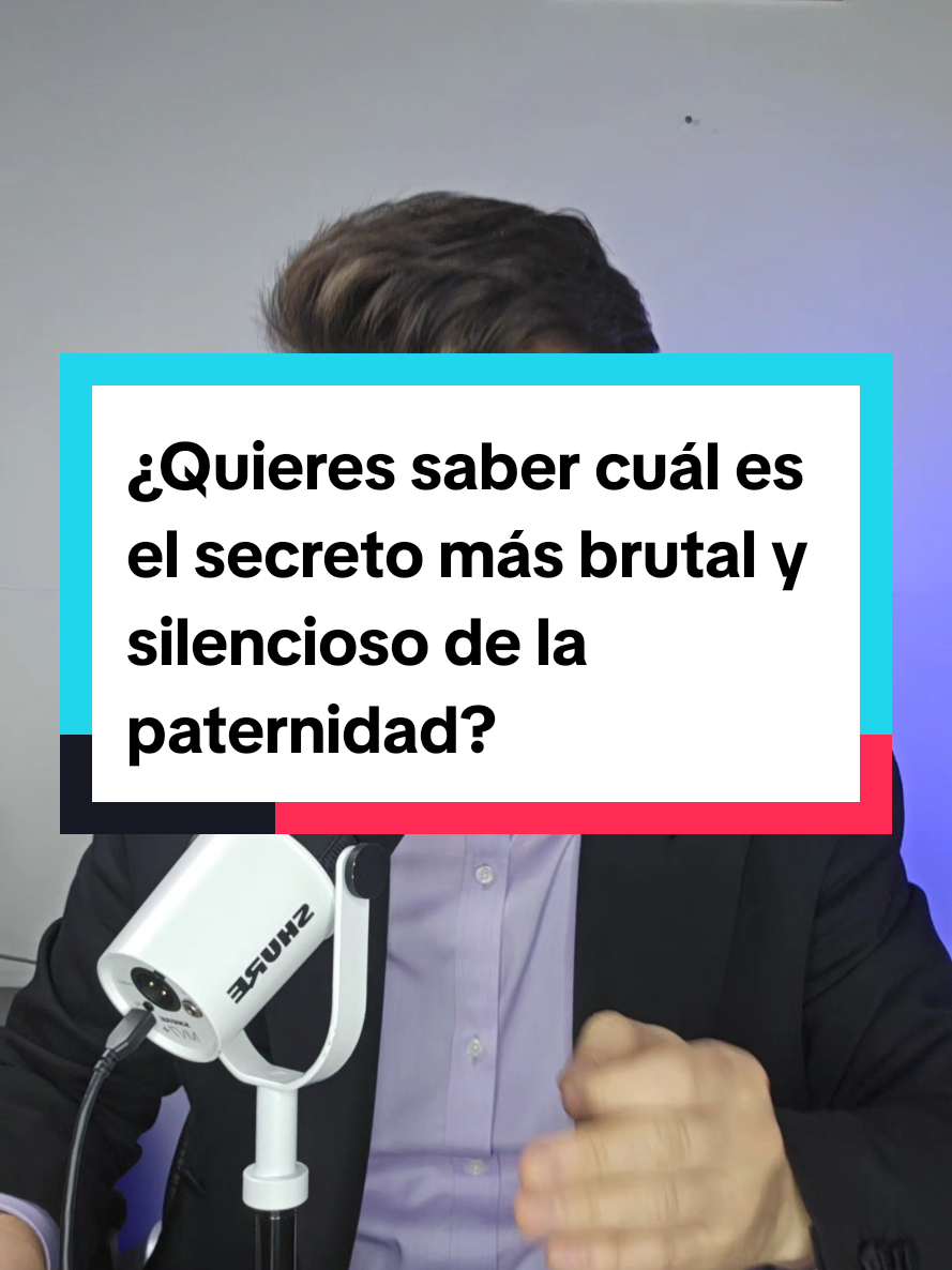 @Abogado Rodolfo Marín