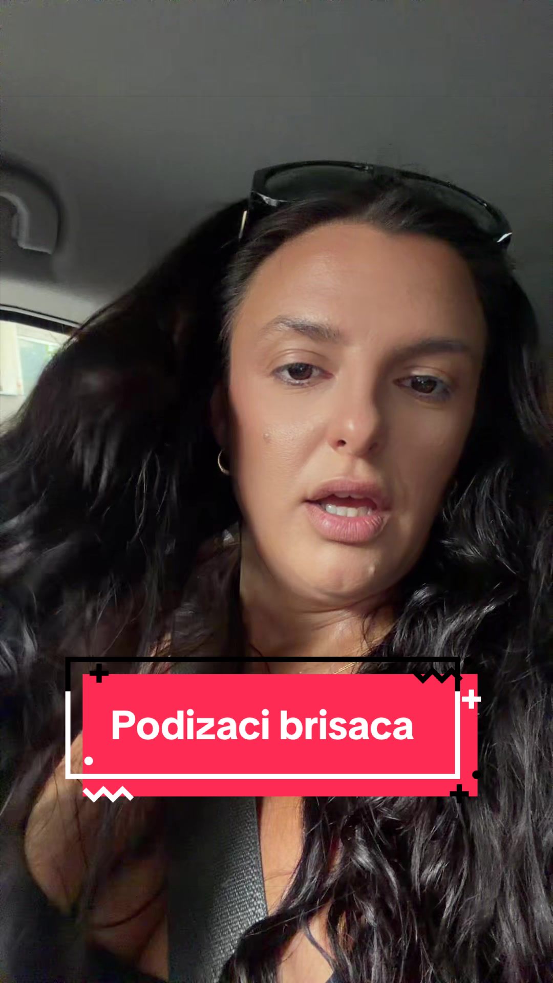 @jelena_acimovic
