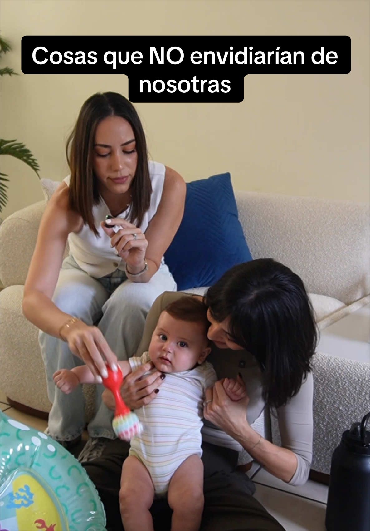 @Pao y Mafer Cea