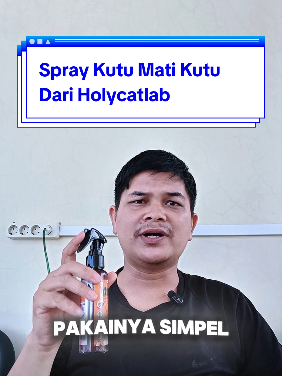 @Medayo Petcare