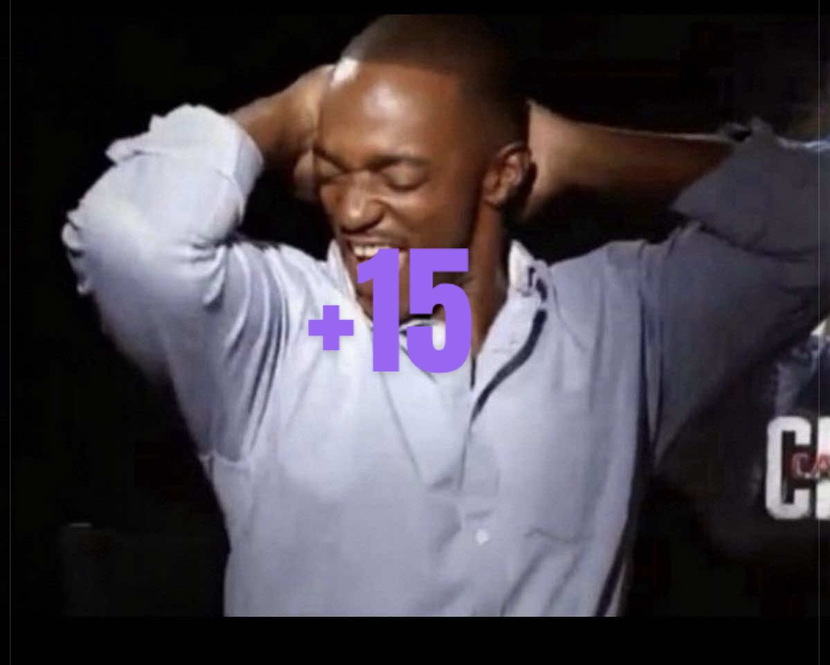 @william 𖤐