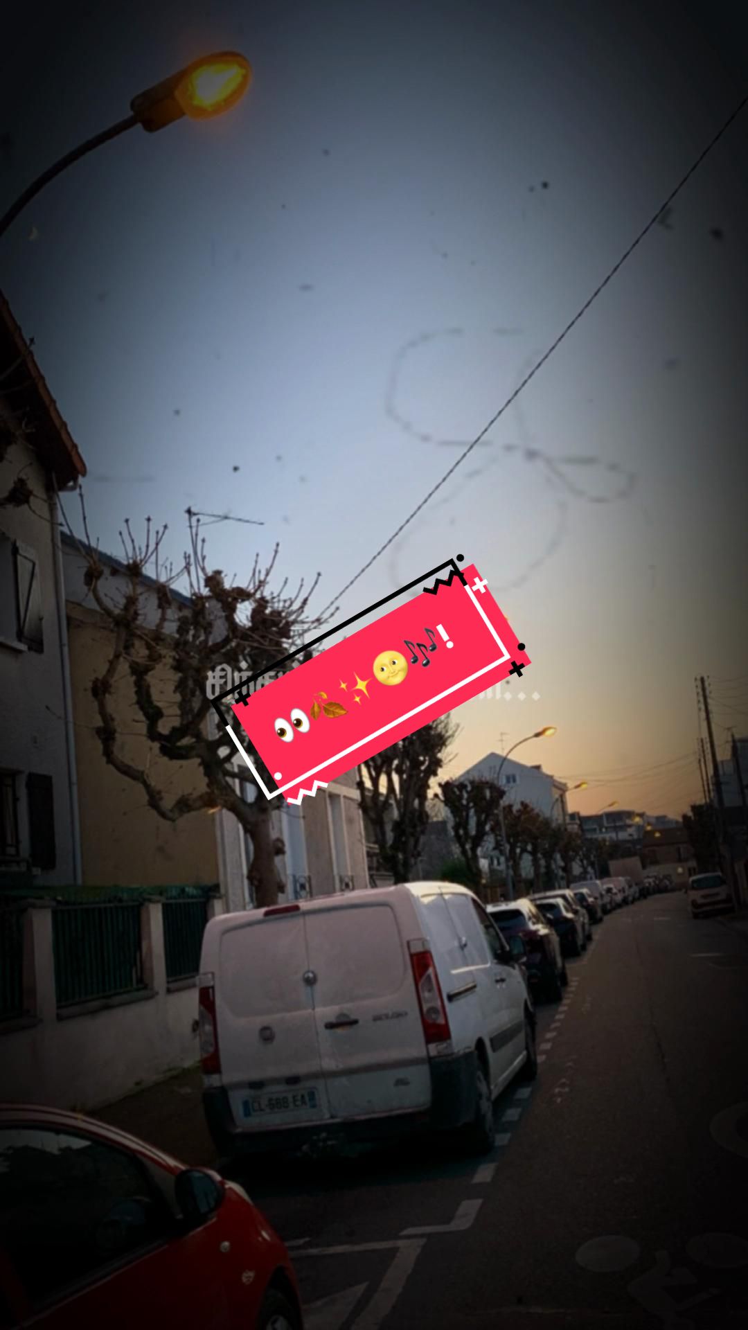 @𝗜 𝗦 𝗛 𝗨́🐅🔏