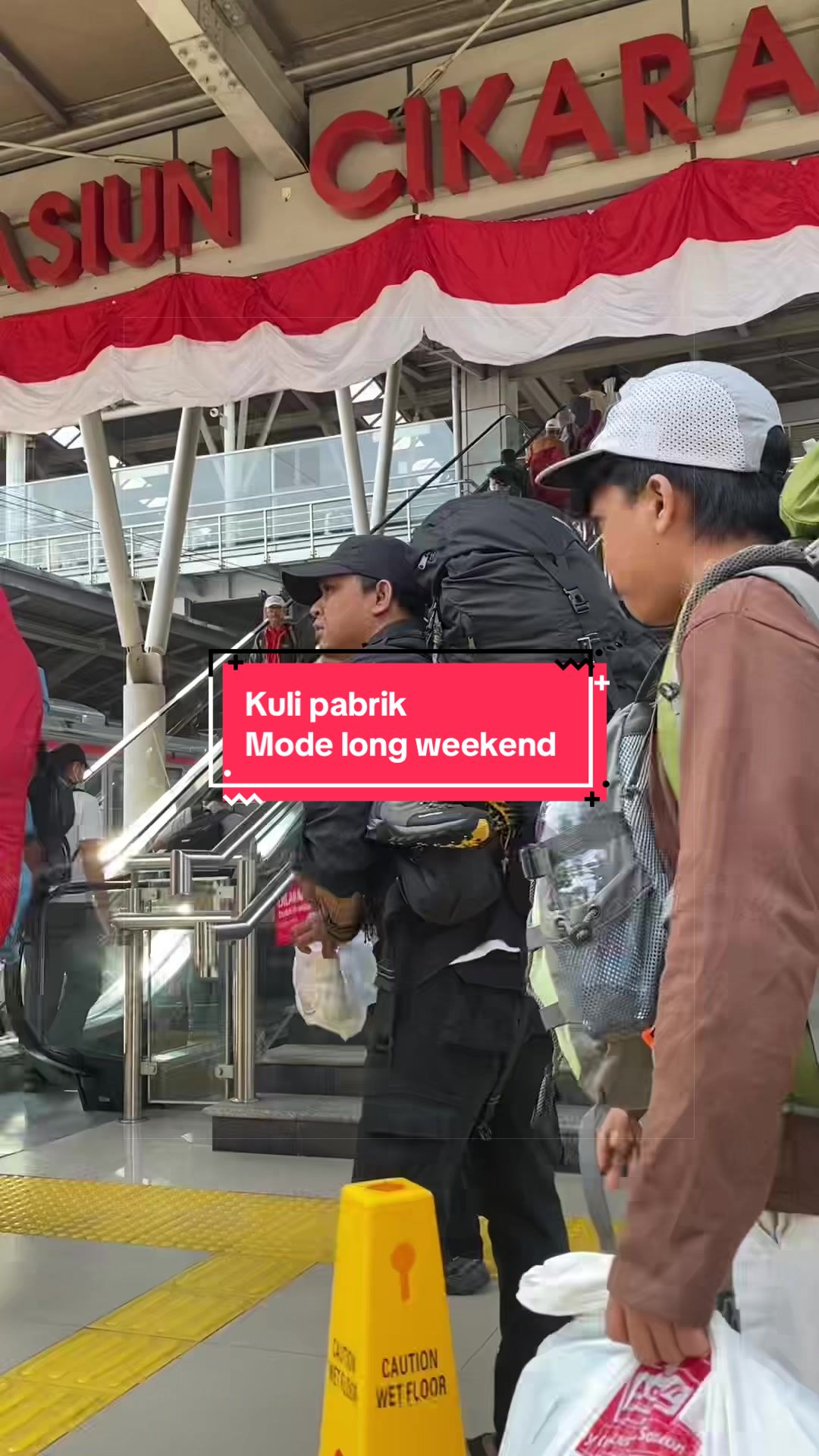 @Buruhtravelling