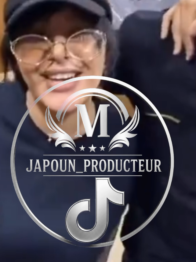 @🇰🇷japO&ugrave;nyY🇰🇷