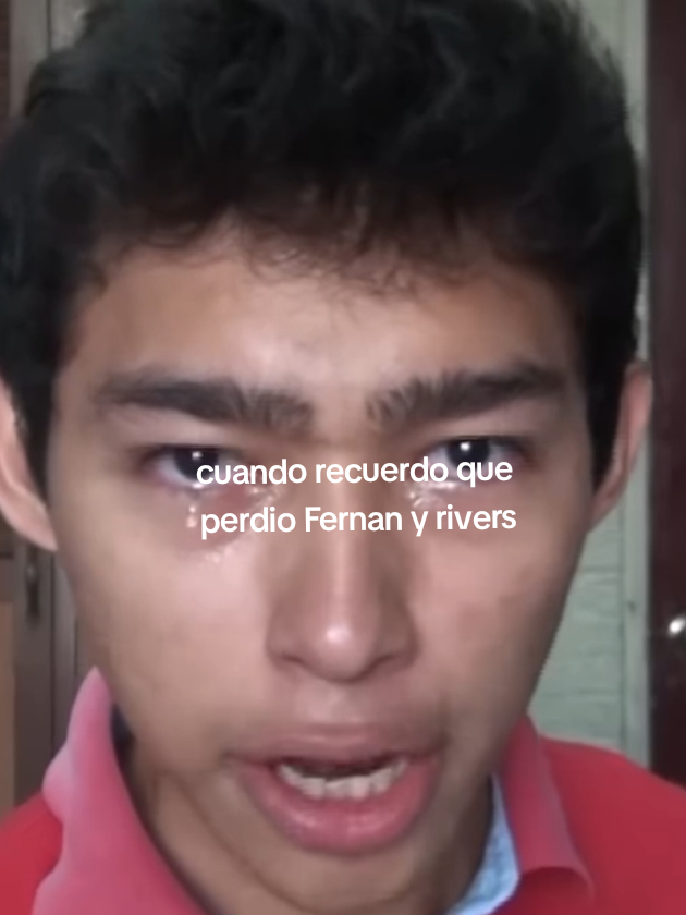 @.⋆♱