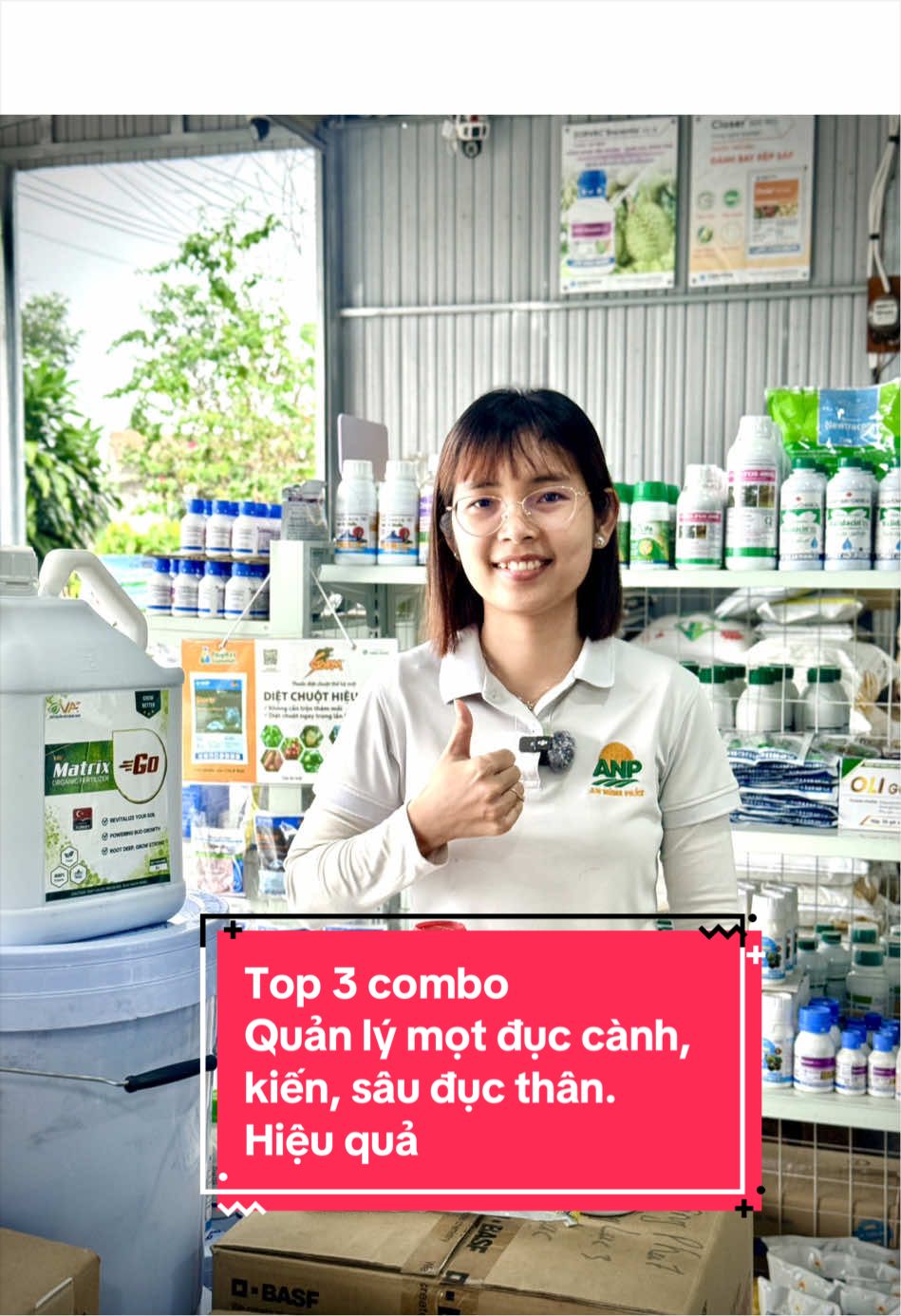 @Hân chuyên bán phân thuốc