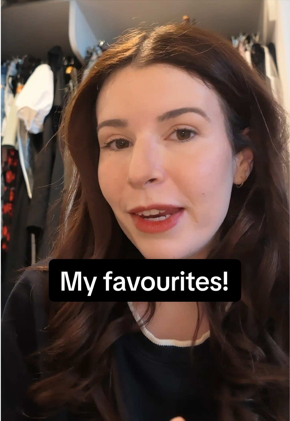 @JadeBlairxox
