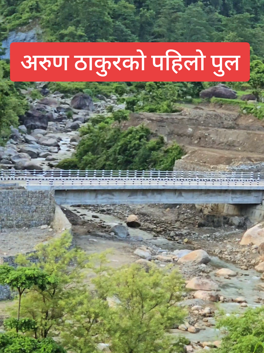 @Lokendra paudel