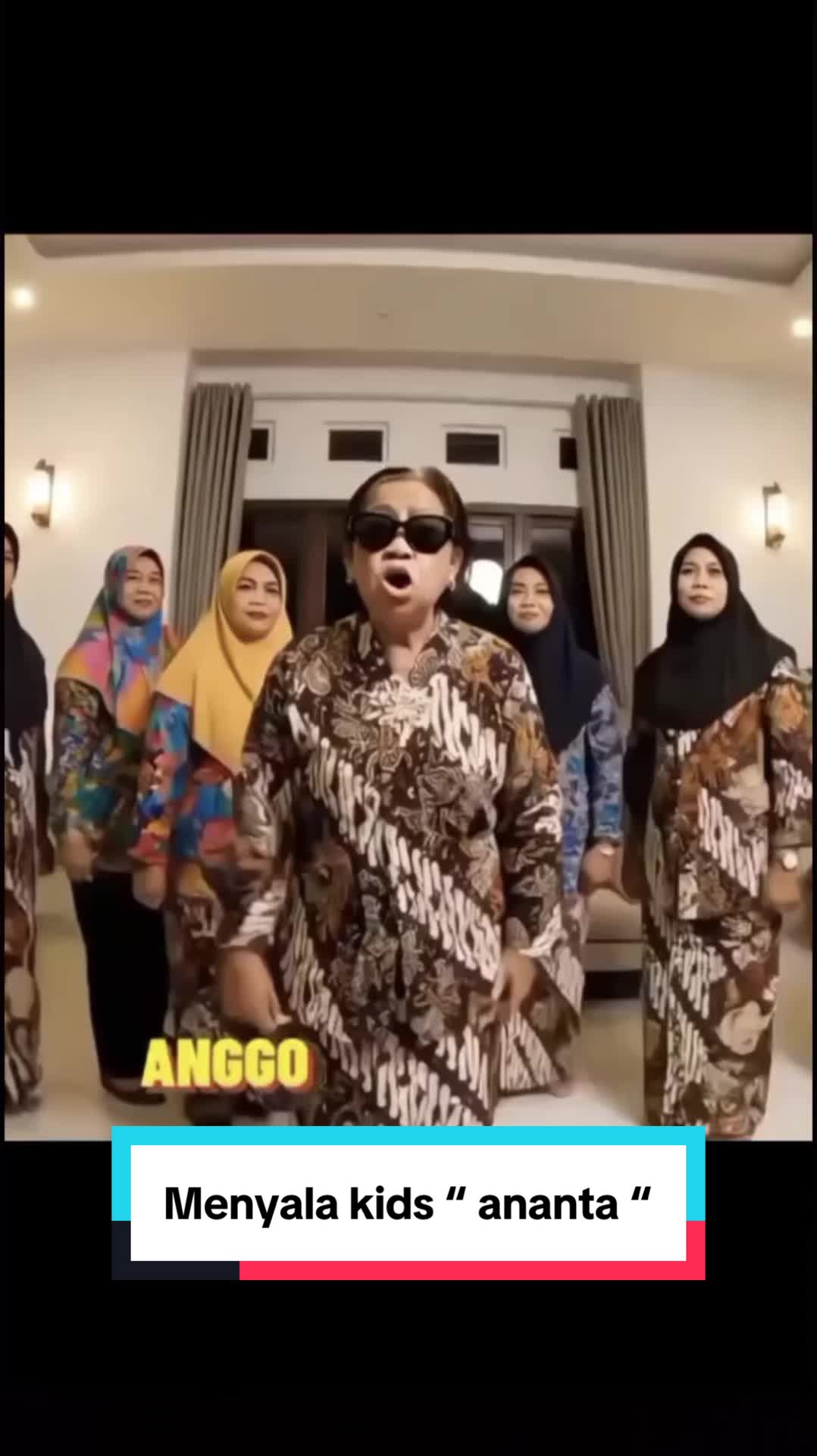 @TeamAnanta