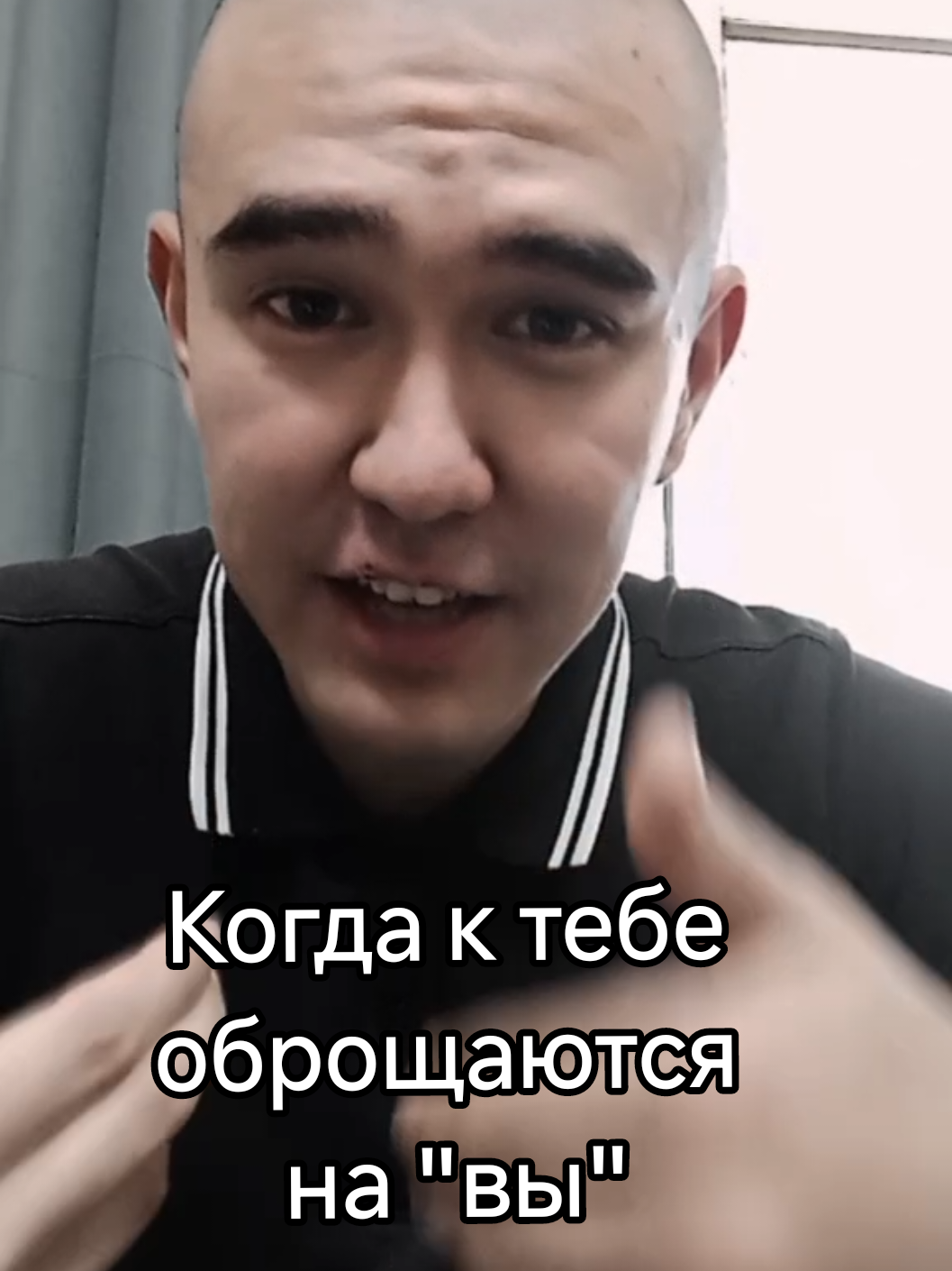 @хᴀн|ᴛᴦᴋ:ᴏɪʙᴏʏsᴛᴏʀʏ