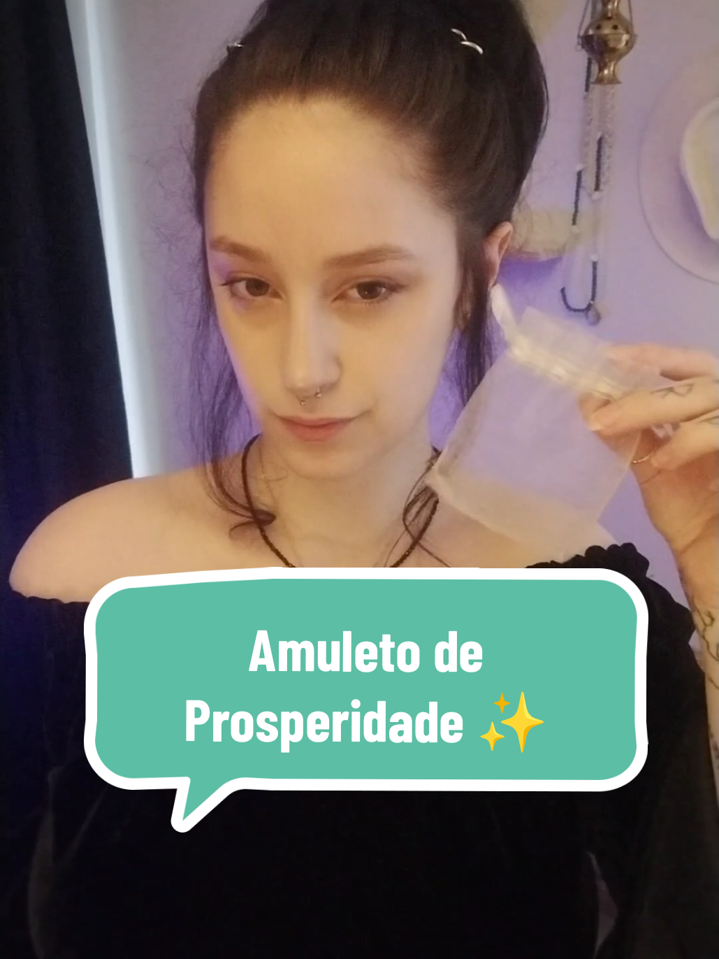 @Alana Lunar
