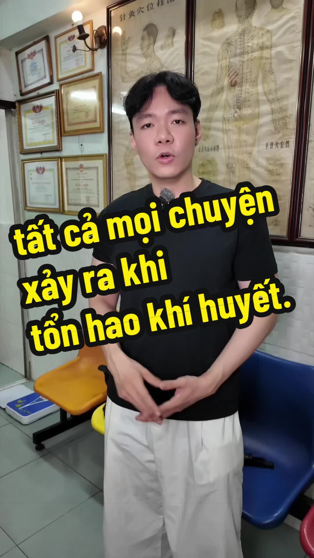 @Hoà Đà