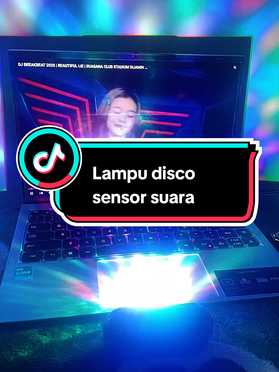 @HARTONO