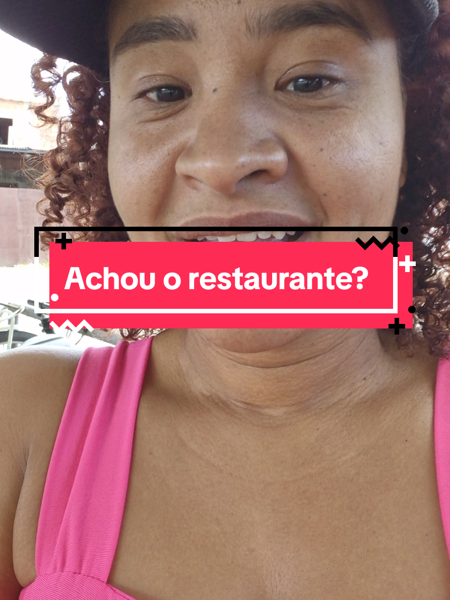 @Priscila | Do caos ao litoral