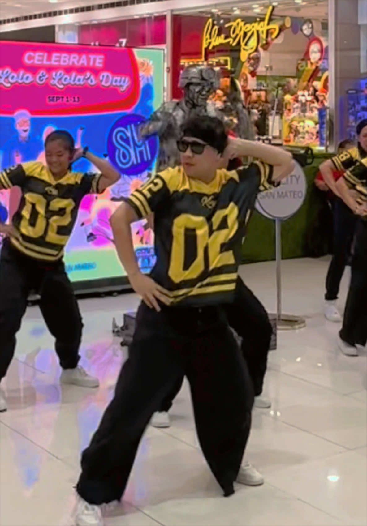 @๐ฝ3๏ธโฃ๐ฒ ๐ฆ ๐ฑ ๐ช ๐ฝ ๐ฅ