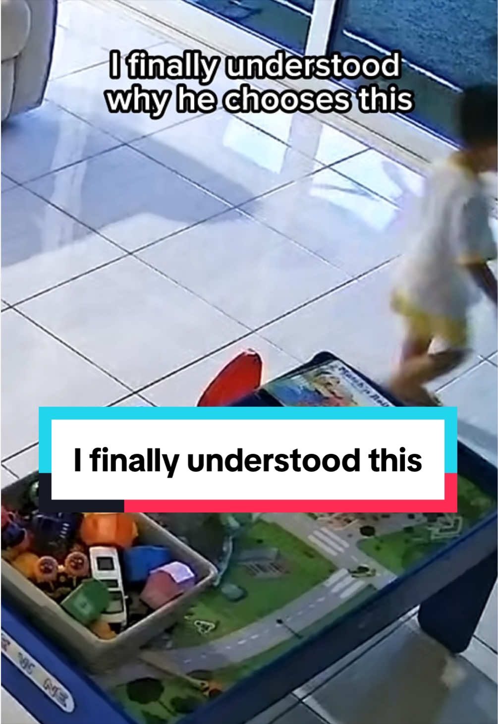 @edwinchuahpapa