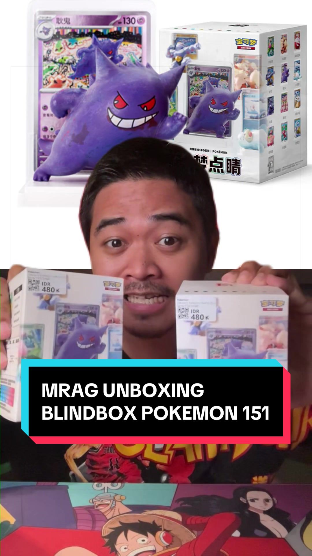 @RealMrAg