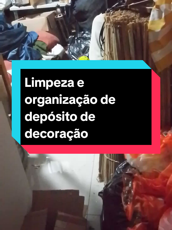 @Sabrina Moura