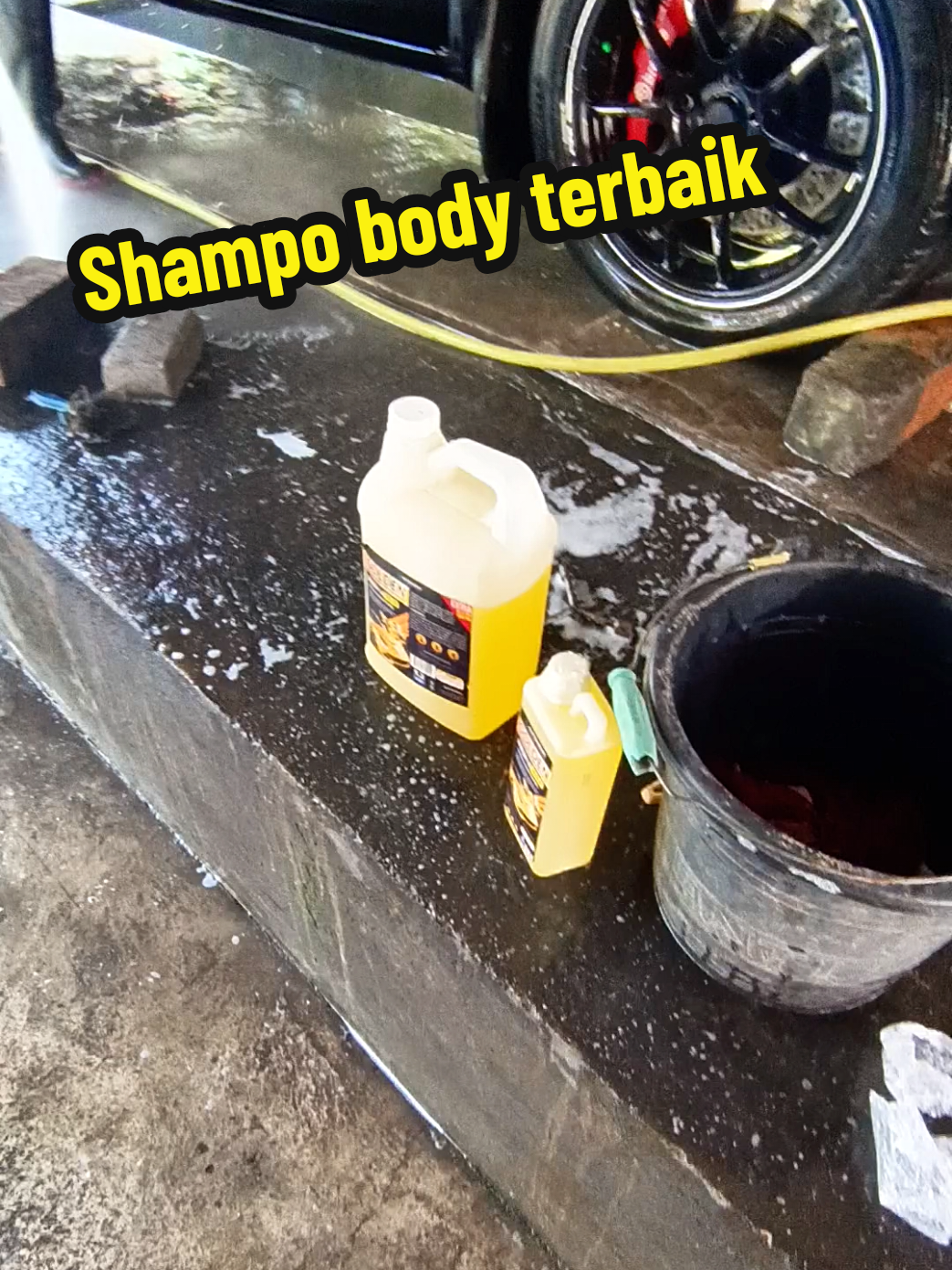 @shankara steam