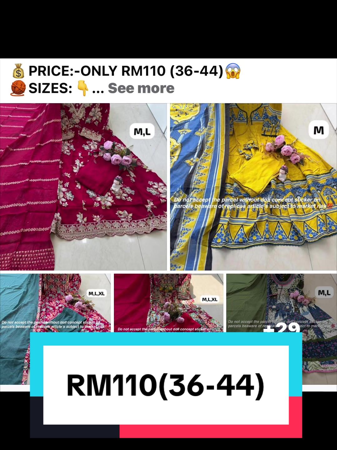 @Lavina Designer Suits