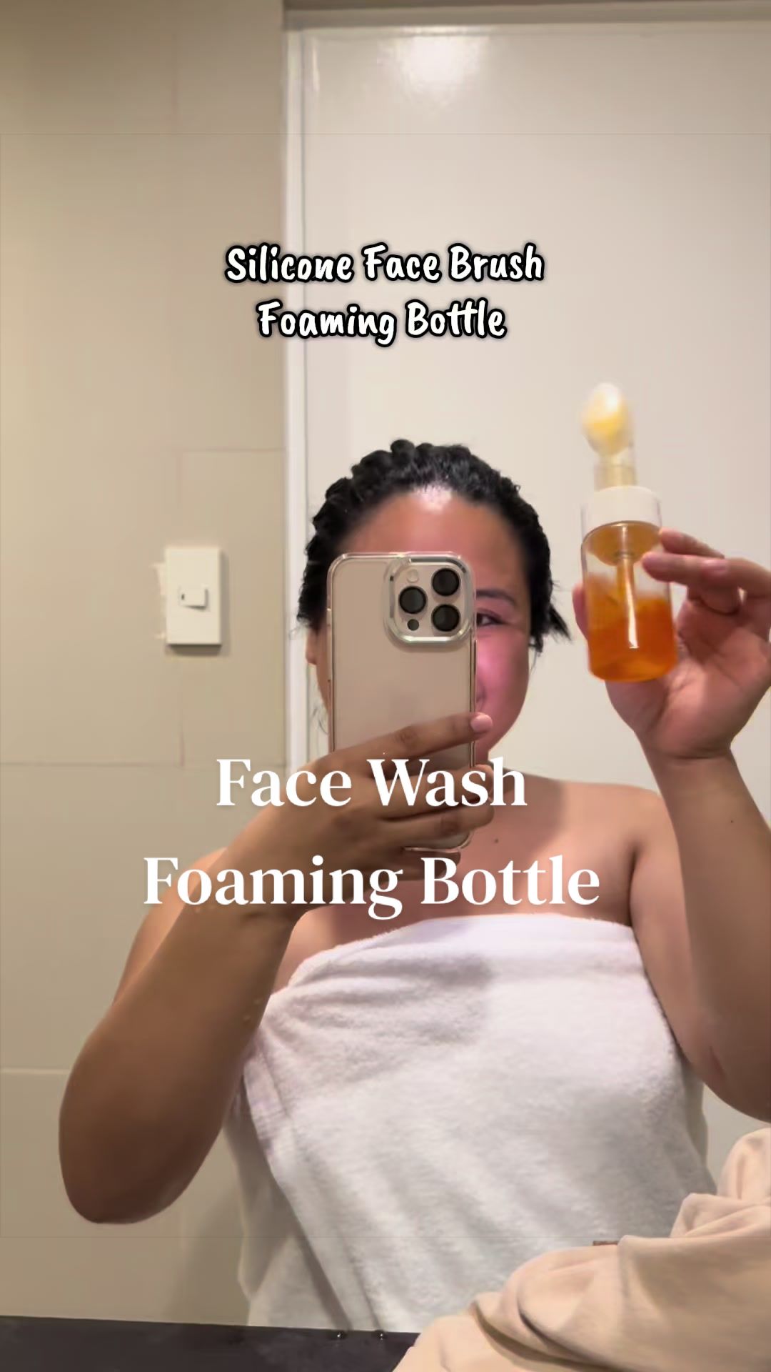 @Lovely🛍️
