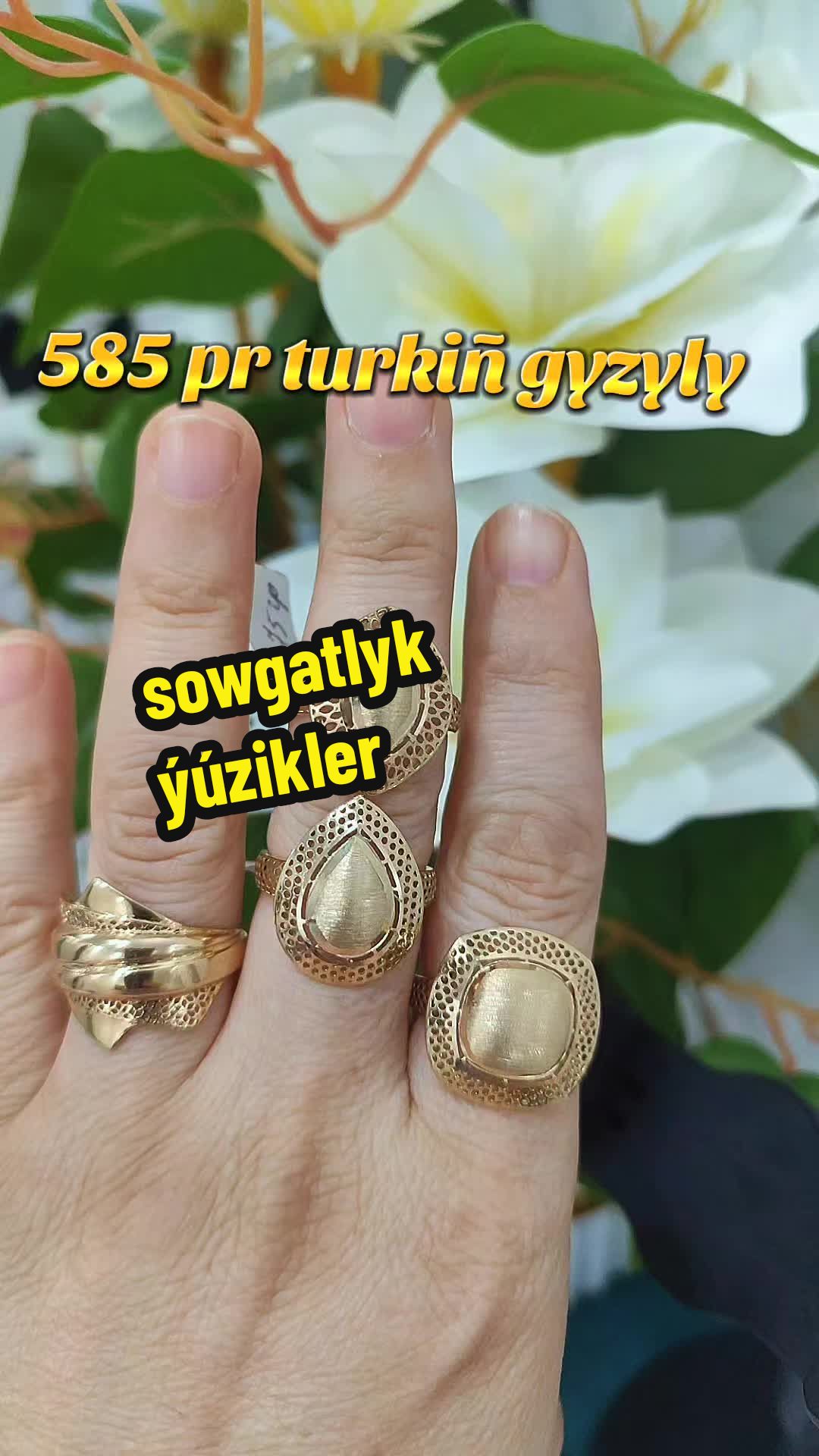 @Sulgun gold