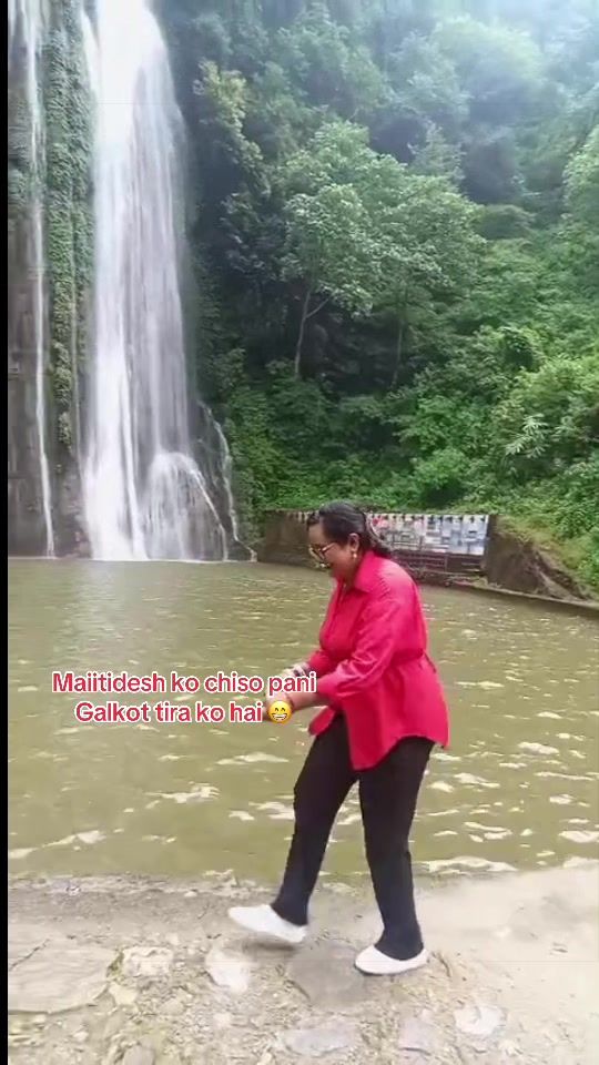 @nishika