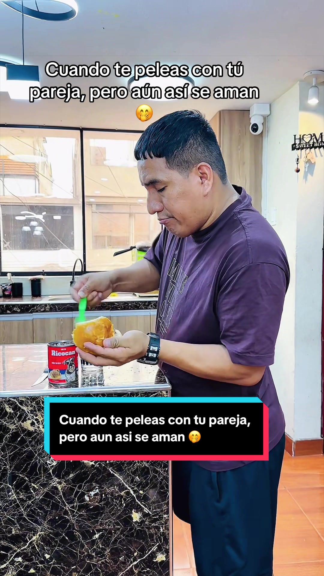 @JhonnyPortela07🥑yLaToxica🩴