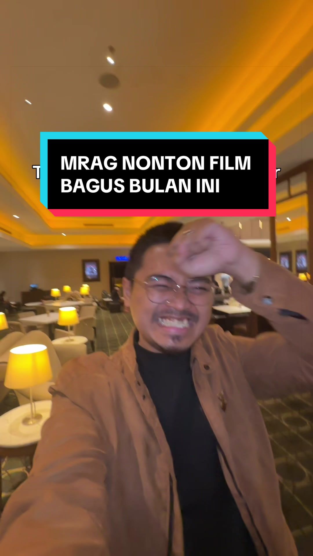 @RealMrAg