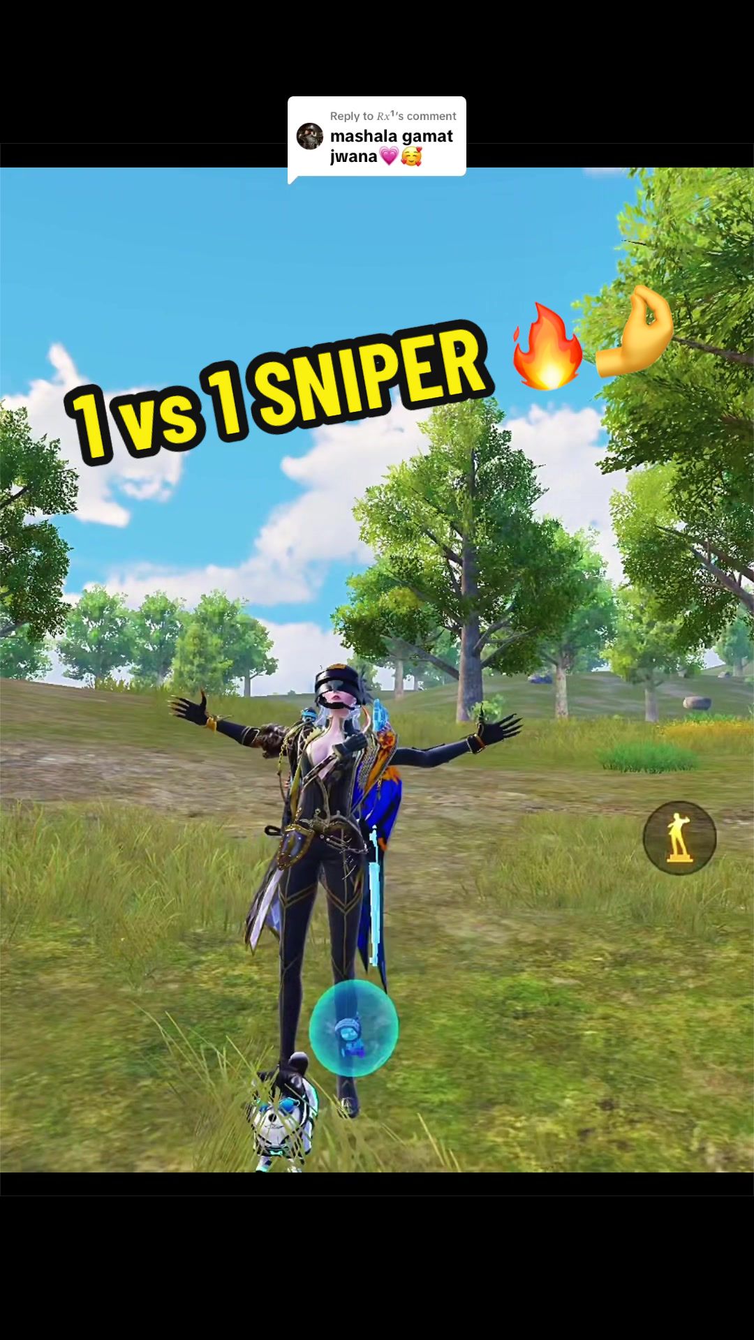 @𝐒 𝐔 𝐏 𝐑 𝐢 𝐒 ⚡️
