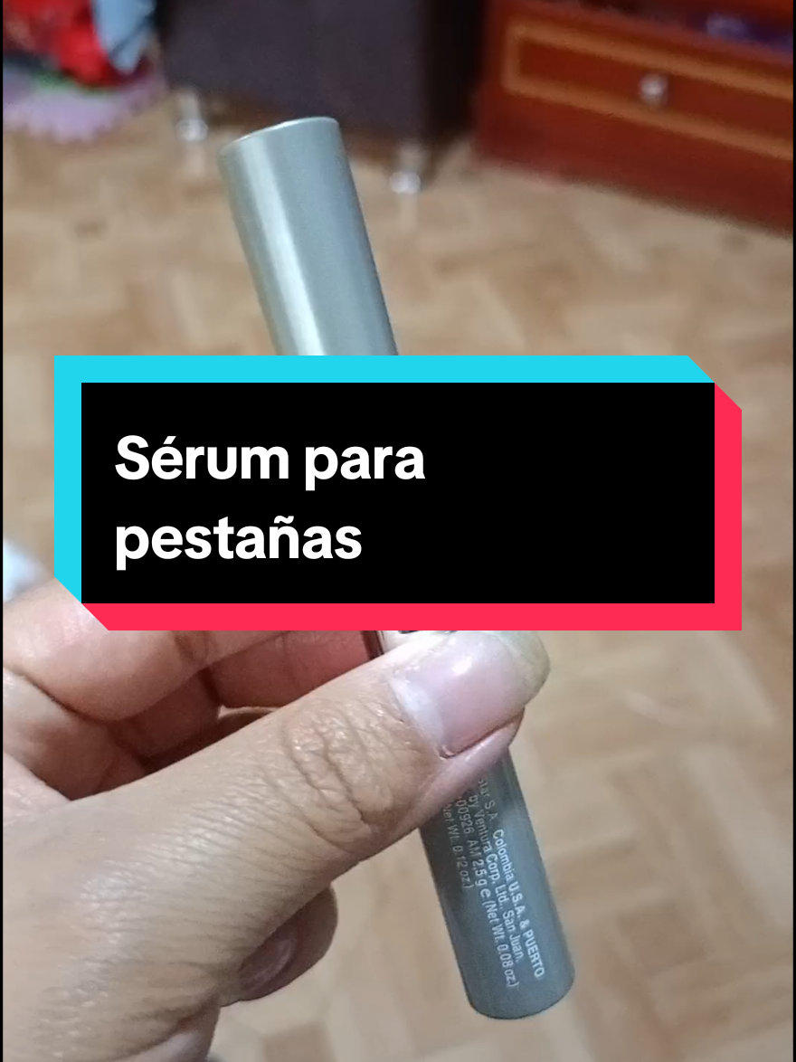 @Consultora Alexandra 💖