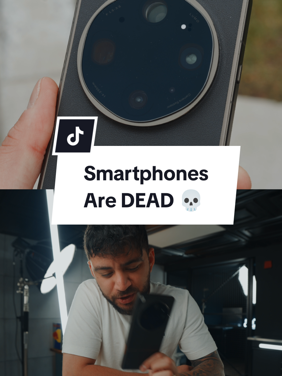 @andresvidoza