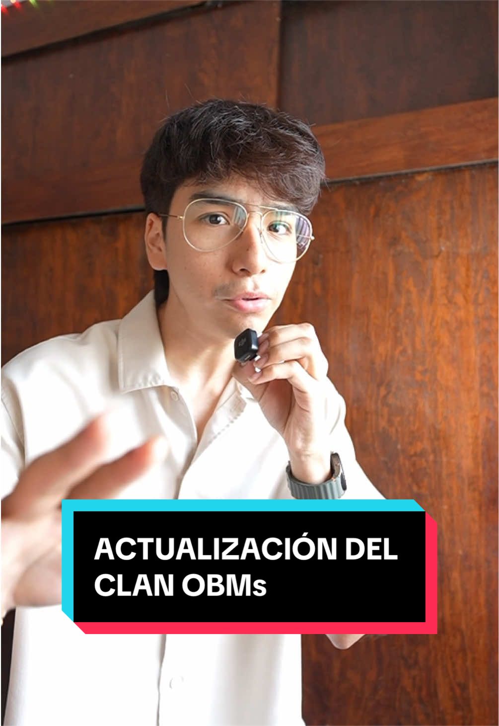 @Oscar BM