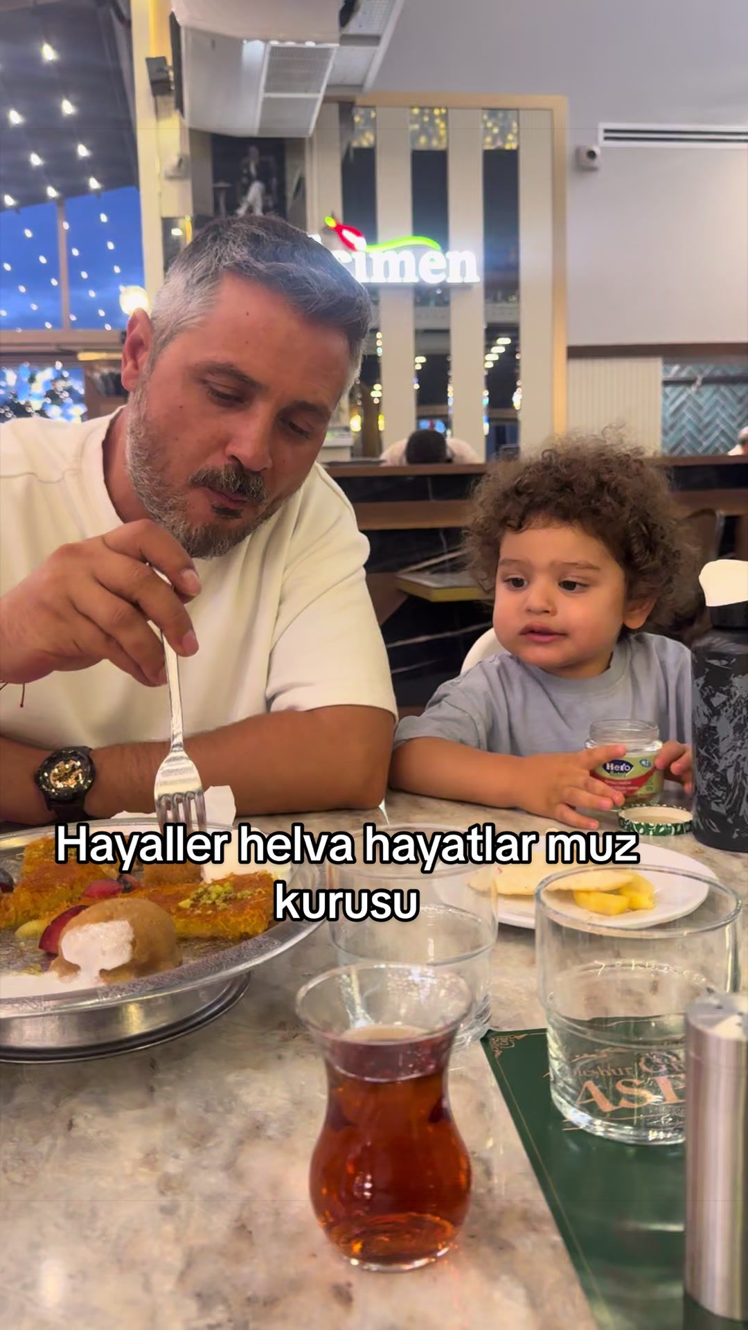 @kivircikellaniz