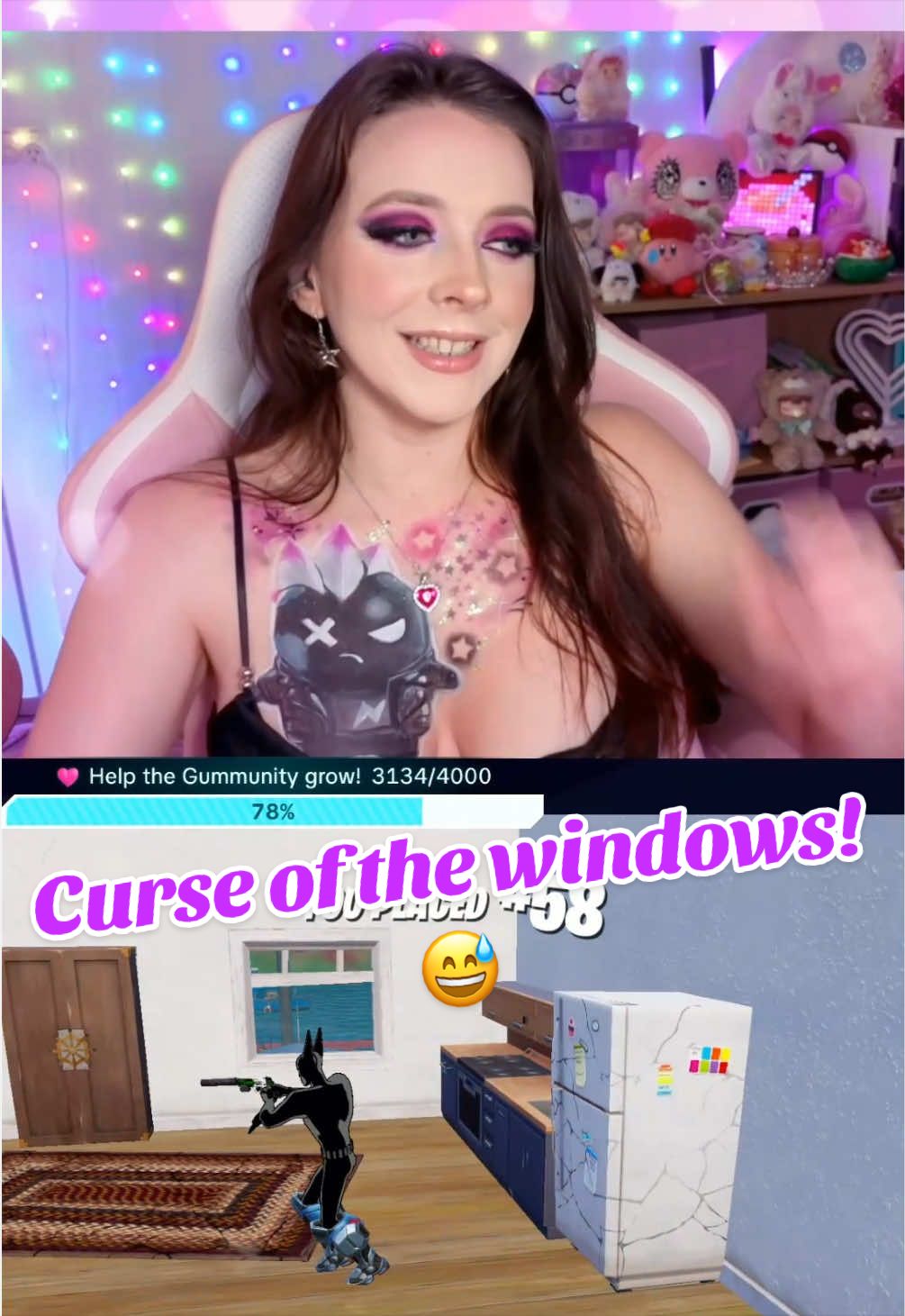 @gummigamer539