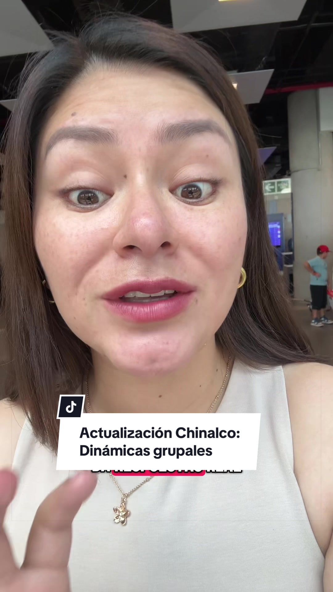 @kathelyzuniga