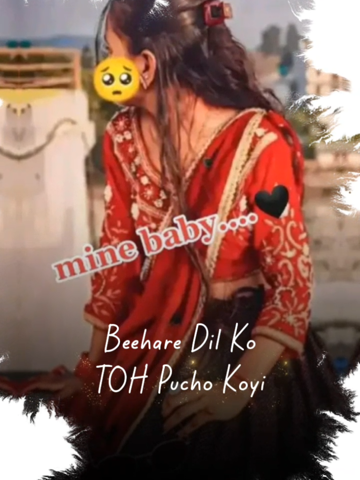 @Najiya__khatun🥰❤