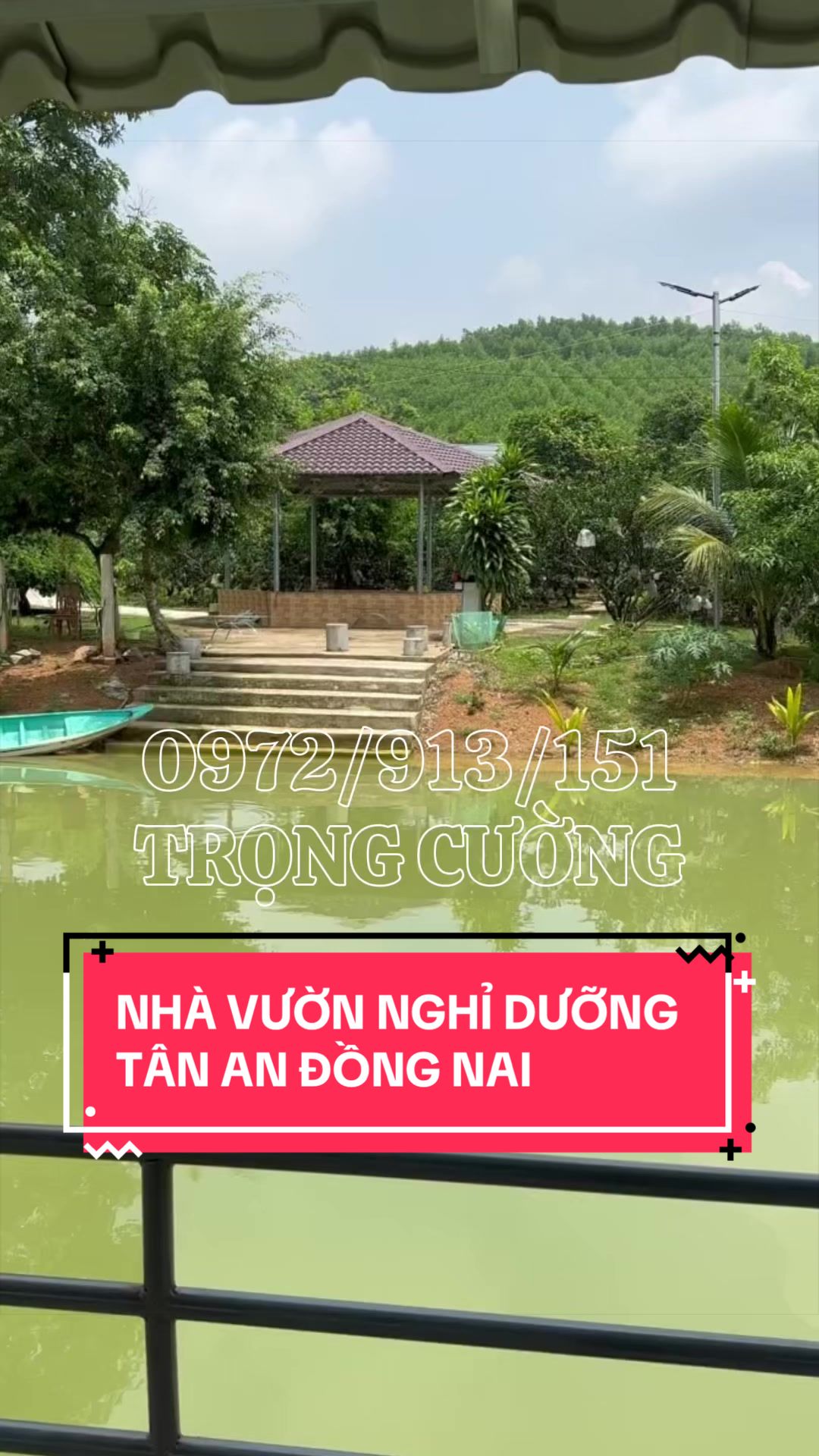 @💞 Nguyễn Cường🇻🇳