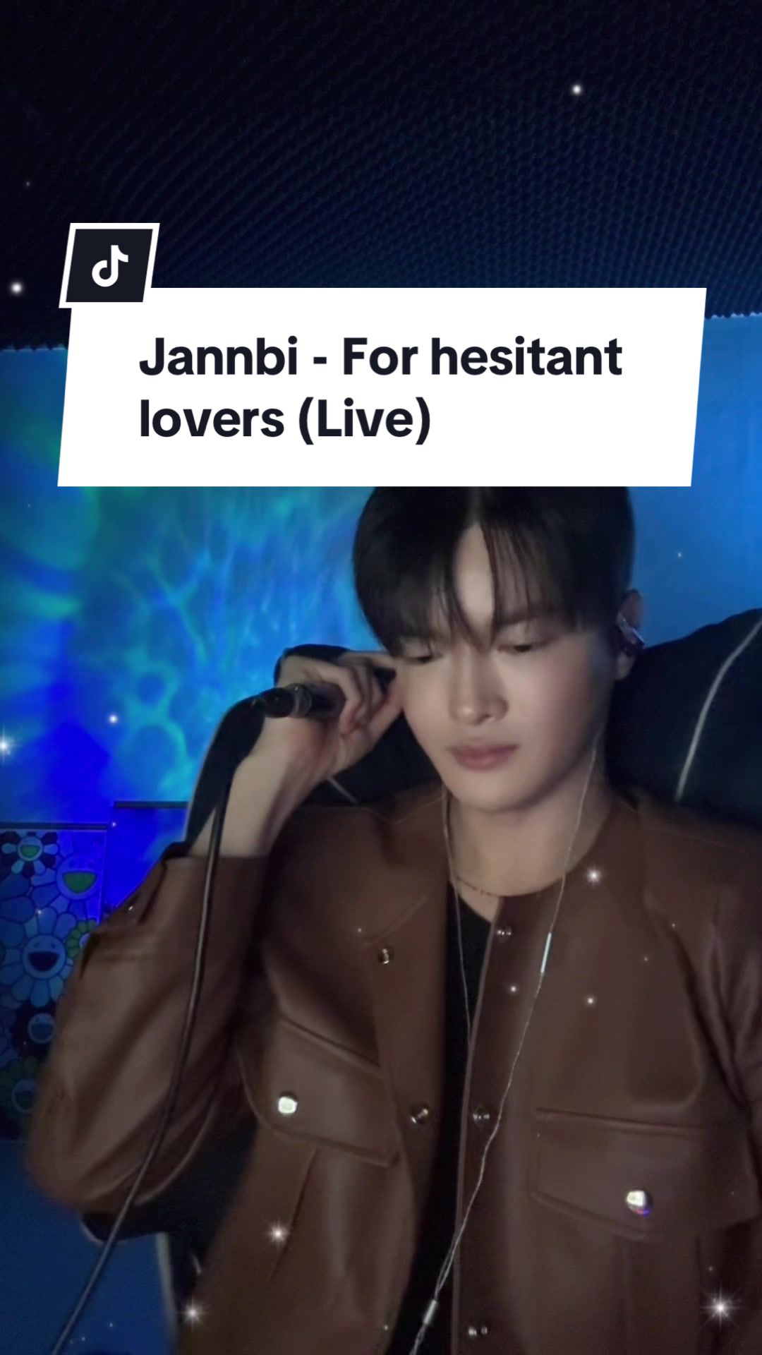 @YUAN🕯️