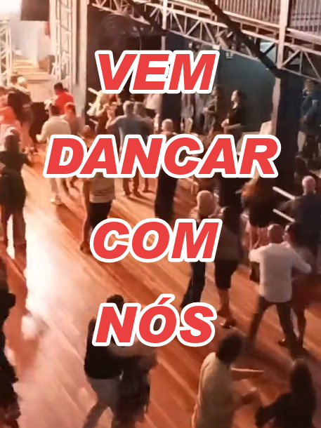 @Serjao