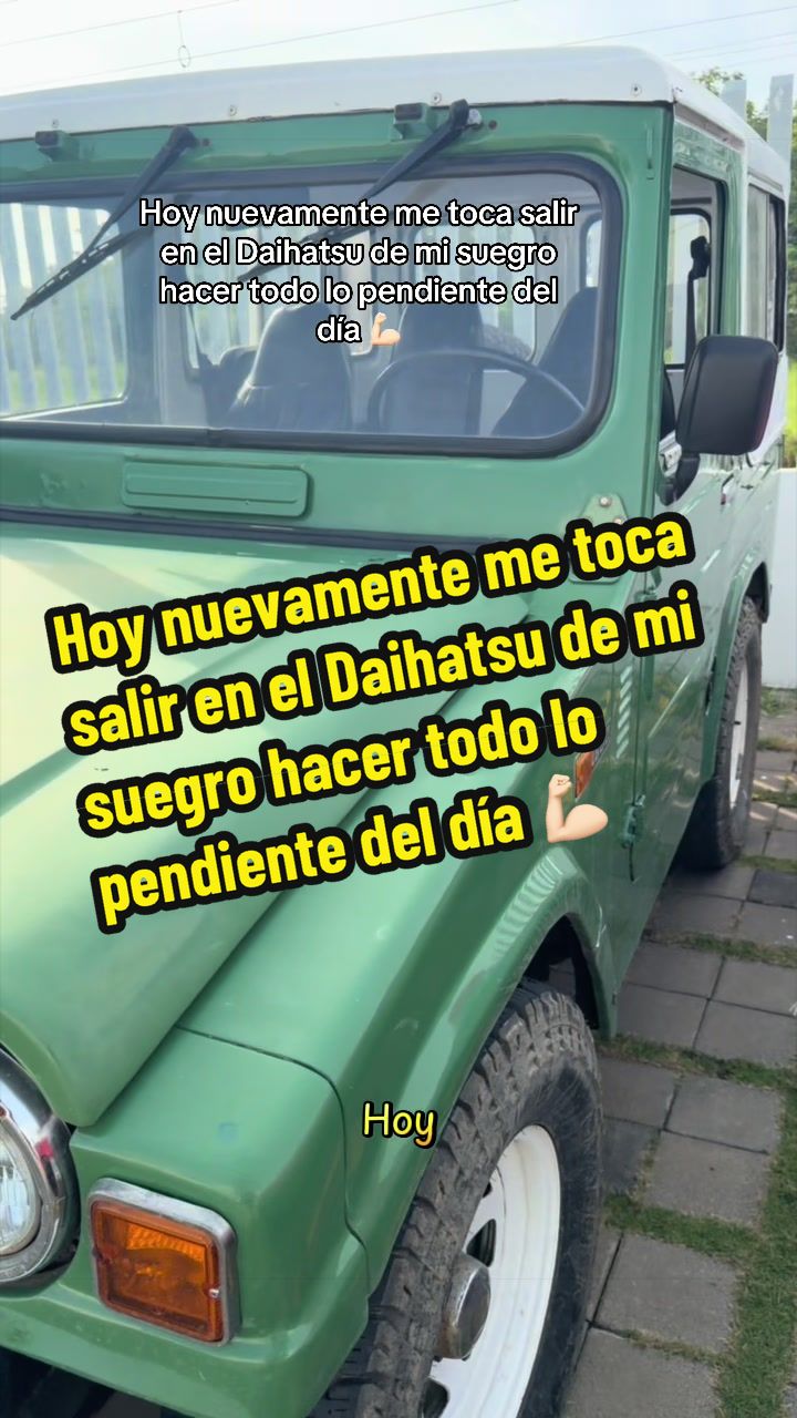 @MimiDePardo