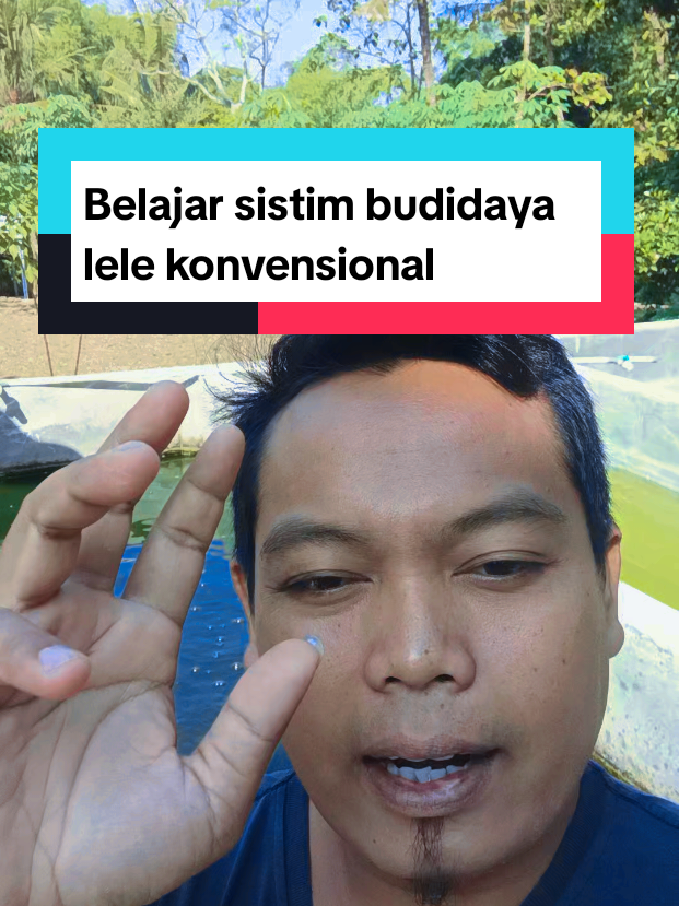 @Kang_Ewi
